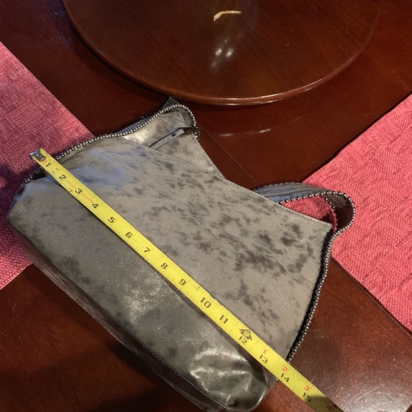 INC purse - Picture 6 of 8